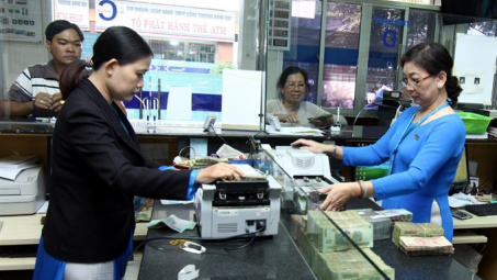 More banks to repurchase bad debts from VAMC 