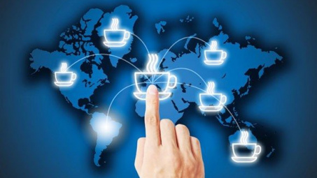 Vietnam has huge potential in franchising