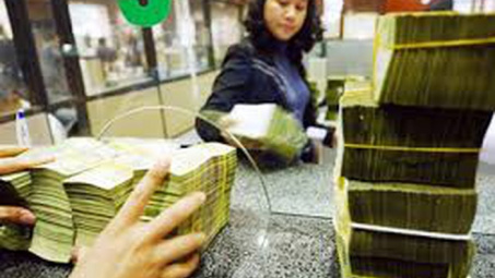 Short-term deposit rates forecast to reduce in 2017 