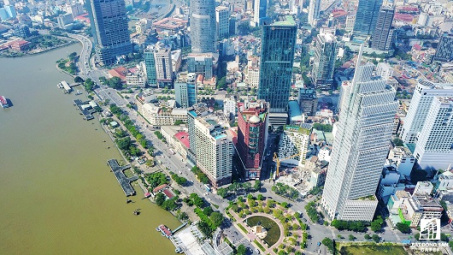 Nghe An eyes over 100 investment projects