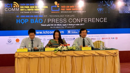 ICT workshop to be held to support SMEs