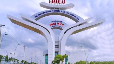 PM approves plan to equitise state-run construction corporation