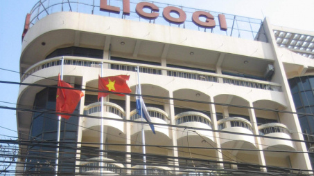 Three more companies trade on UPCoM