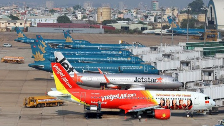 Logistics sector set to contribute 8-10 pct to GDP by 2025