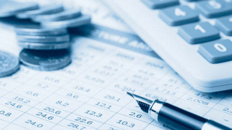 Vietnam, Indonesia step up audit cooperation