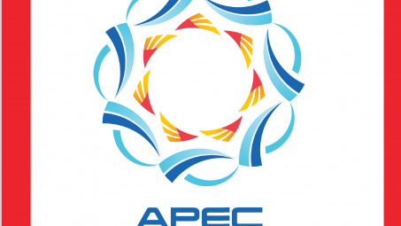 Tạp chí Công Thương số 21 năm 2017