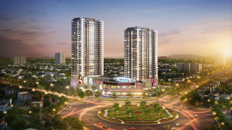 Bắc Ninh phải là một điểm đến cho các nhà đầu tư