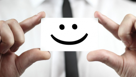 Các nhân tố ảnh hưởng đến sự hài lòng của doanh nghiệp FDI về môi trường đầu tư tại tỉnh Tiền Giang