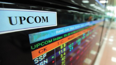 Vietnam Airlines, Vinatex to go public in January 