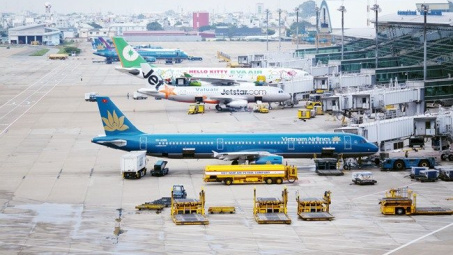 ACV to sign strategic agreement with French airport