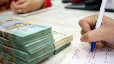 Ho Chi Minh City enterprises borrow 12.5 bln USD from banks in 2016