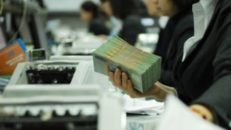 SMEs’ lending must be reported to SBV quarterly