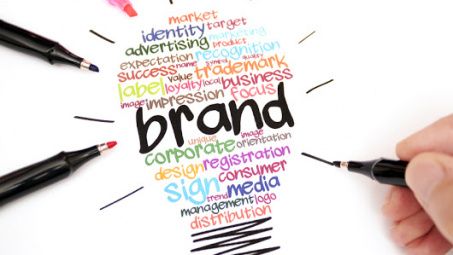 SMEs urged to build brands