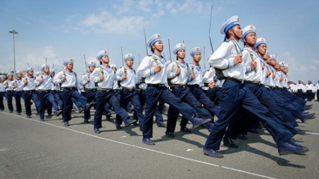 Vietnam Customs in charge of various APEC events this year