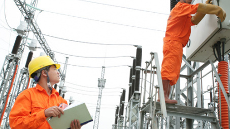 Power tariff likely to keep unchanged this year