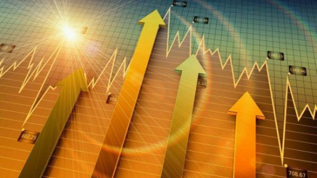 FDI to Vietnam to increase, say officials