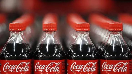 Hanoi grants extended investment license for Coca-Cola