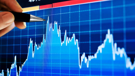 Finance minister urges to improve securities market 