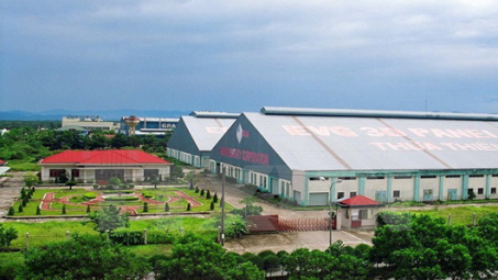 Thua Thien-Hue aims to attract 6 trillion VND of investment in 2017