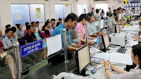 Newly-established firms register high capital in January 