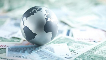 Vietnam to grow 5.1 percent a year till 2050: PWC report 