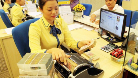 State Bank works on credit organisation restructuring project 