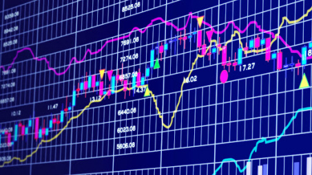 Energy stocks keep Vietnamese markets up 