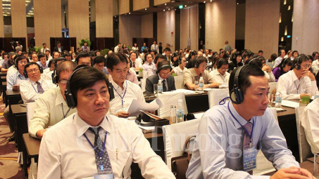 Japan’s Sakai enterprises study investment opportunities in Dong Nai
