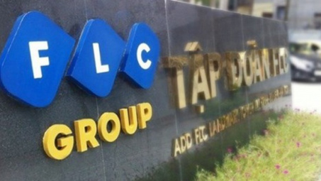 FLC plans roadshow in Republic of Korea