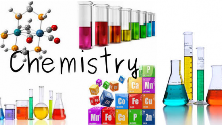 MIL-53(Fe) and Ni-doped MIL-53(Fe) for the photocatalytic degradation of organic dyes under visible light irradiation