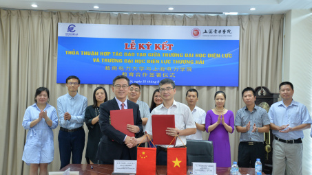 Đổi mới, sáng tạo nhờ phát huy cơ chế tự chủ