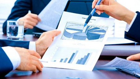 Insurance market maintains high growth rate in Jan-Oct