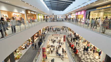 Ho Chi Minh City eyes stronger economic ties with Japanese prefecture