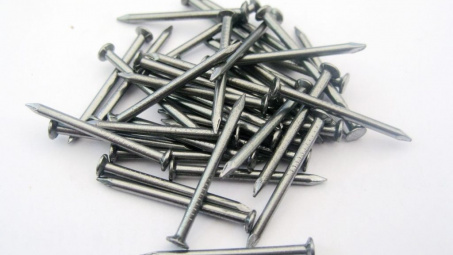 DOC hủy bỏ rà soát hành chính thuế Chống trợ cấp đối với đinh thép nhập khẩu từ Việt Nam