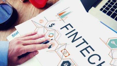 Fintech a tool to boost integration: ASEAN meet