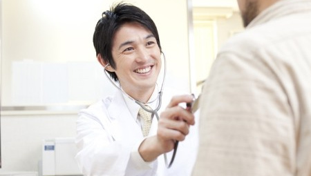 Bảo Việt Tokio Marine triển khai sản phẩm bảo hiểm sức khỏe WellCare 