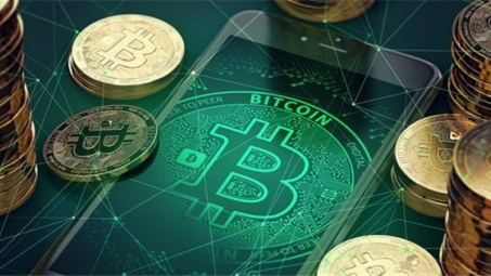 Giá đồng bitcoin tăng vượt 10.000 USD tại khá nhiều sàn giao dịch