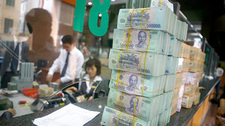 15 VN banks listed among Asia Pacific’s strongest
