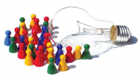 Lợi ích xã hội và động lực của nhà sáng chế ở Việt Nam