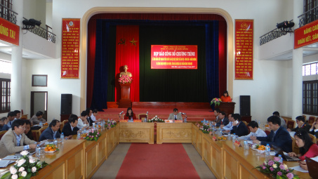 Quần thể An Phụ - Kính Chủ - Nhẫm Dương được xếp hạng di tích quốc gia
