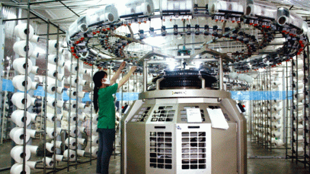 ADB giải thích lý do nâng mức dự báo tăng trưởng của Việt Nam