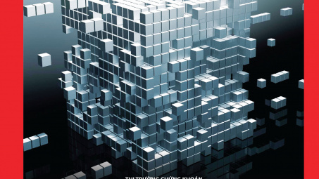 Tạp chí Công Thương số 24/2017