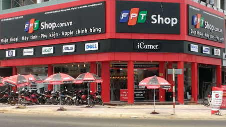 FPT chính thức không còn là tập đoàn “bán buôn, bán lẻ” kể từ ngày 18/12