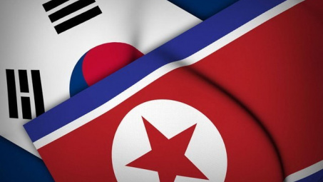 Hàn Quốc sẽ đàm phán với Triều Tiên không kèm điều kiện tiên quyết