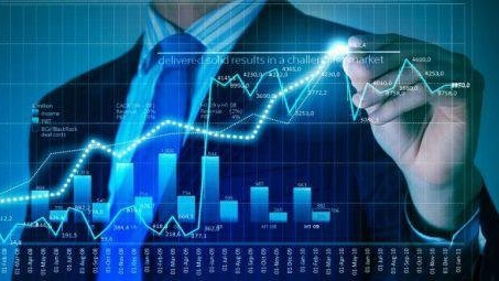 Bright outlook for VN-Index in December