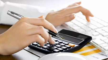 Experts: VAT refund process needs simplifying