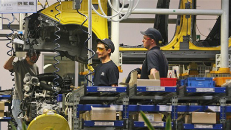 Conference looks to promote labour exports to Czech Republic