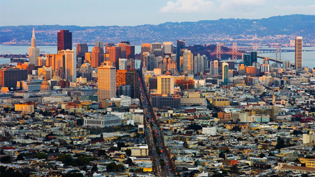 Forum connects Vietnamese startups in US and Vietnam