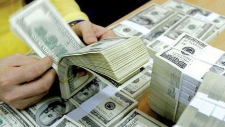 Nhật Bản lấy lại "ngôi vương" nhà đầu tư FDI tại Việt Nam