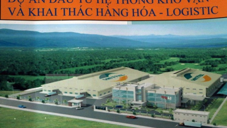 Cần chính sách mở làm lực đẩy cho xuất khẩu trái cây Việt Nam